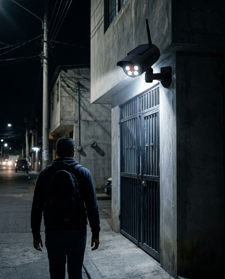 IMG-CALLE