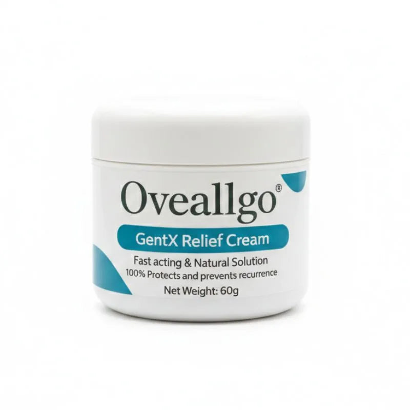 Crema intima