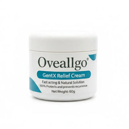 Crema intima