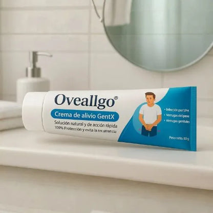 Crema intima