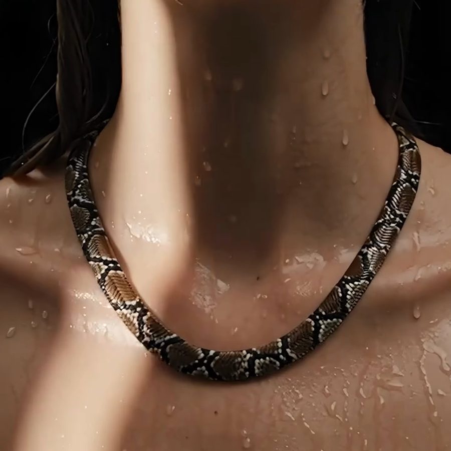 GAL-ELLA