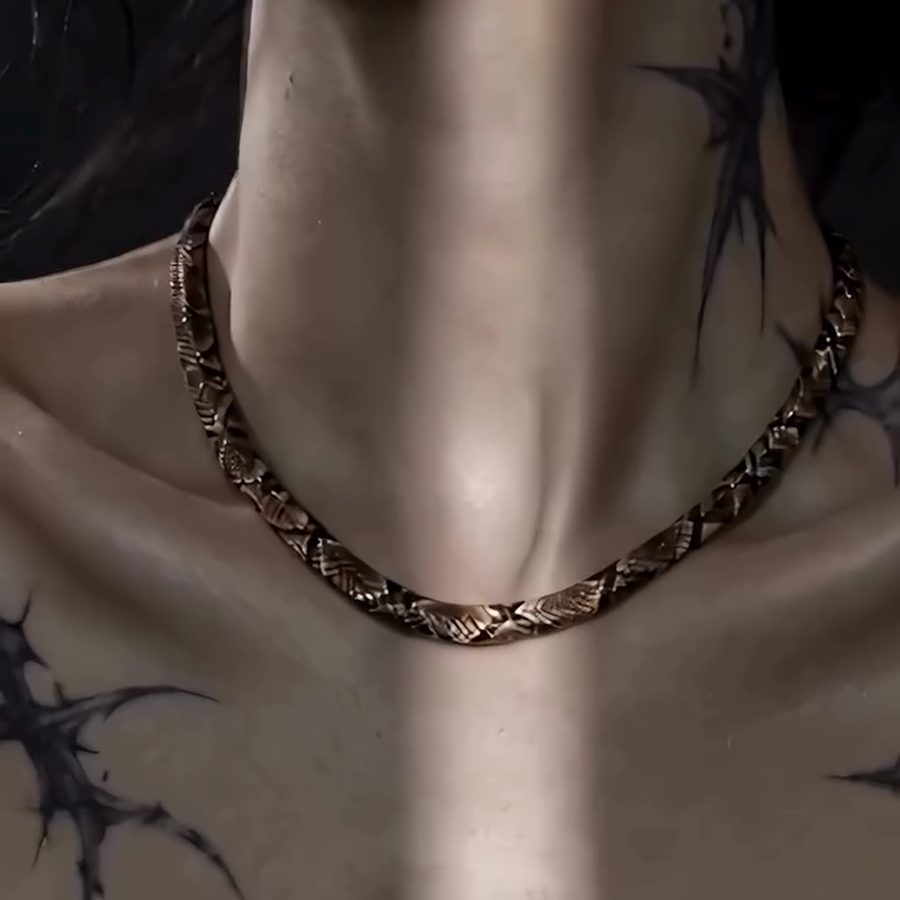 GAL-ESTILO