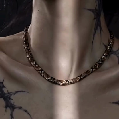 GAL-ESTILO