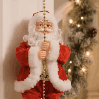 GIF-HERO