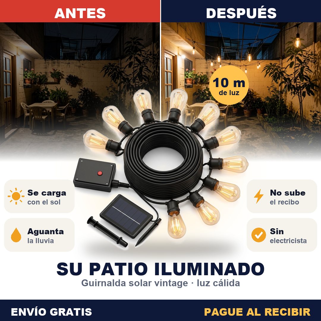 IMG-01-PORTADA