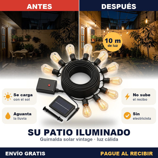 IMG-01-PORTADA
