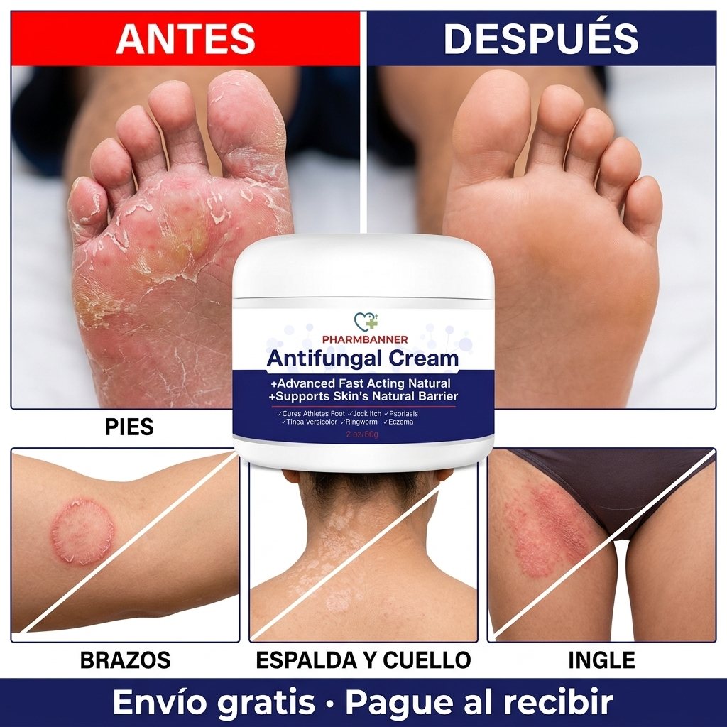 IMG-01-PORTADA