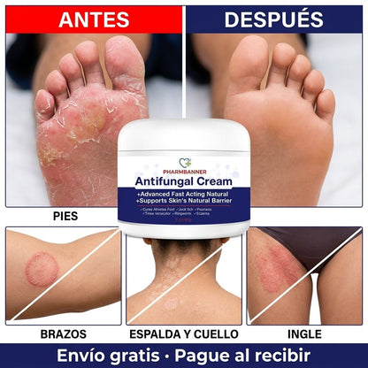 IMG-01-PORTADA