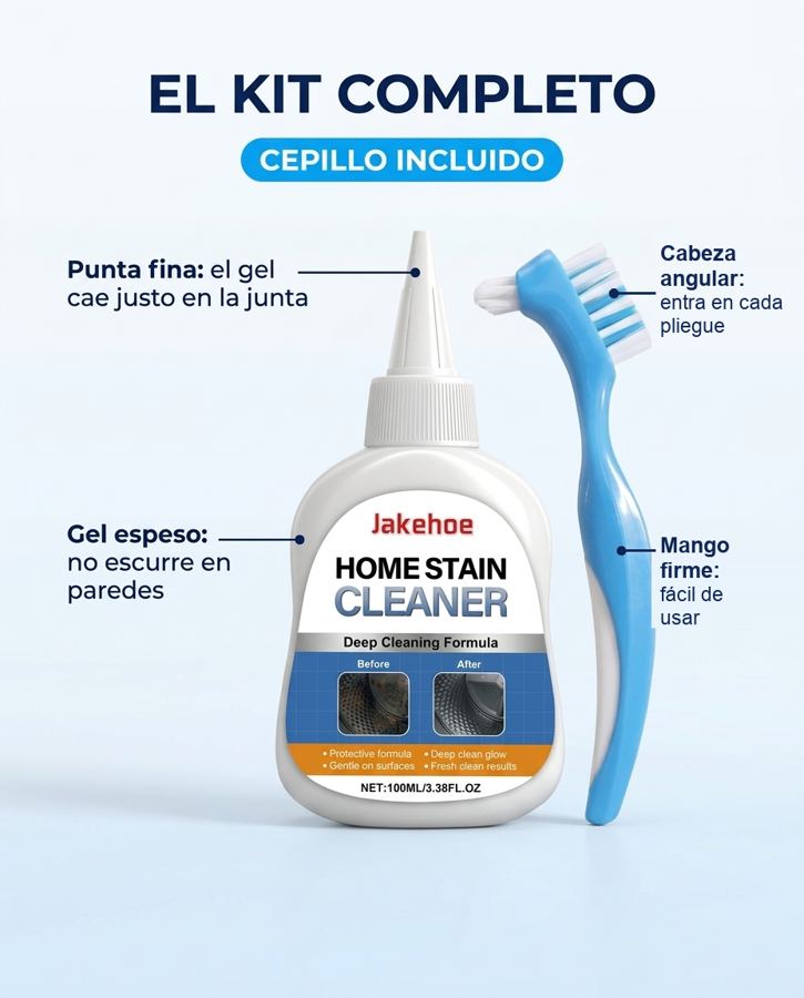 IMG-02-KIT