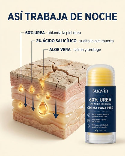 IMG-02-MECANISMO