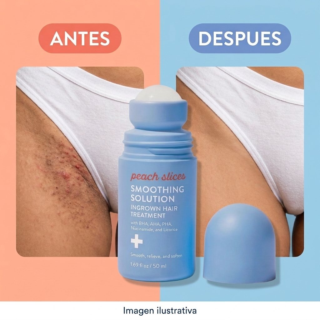 IMG-08-antes-despues-v3