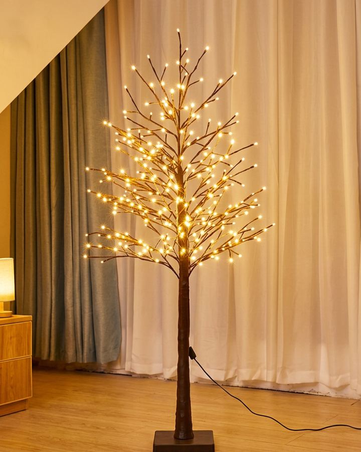 IMG-ARBOL