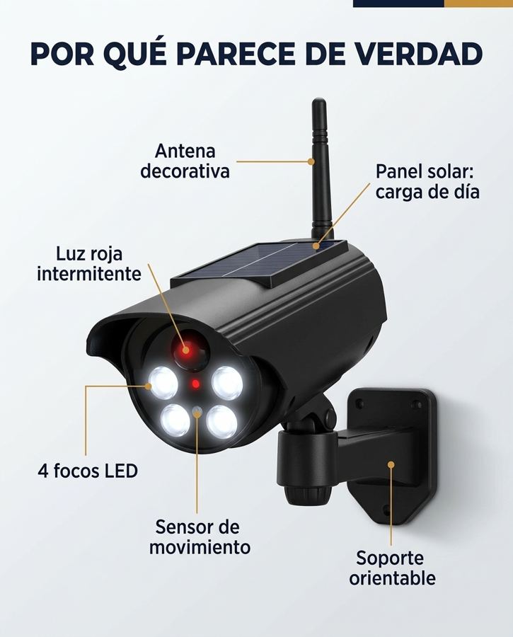 IMG-DETALLES