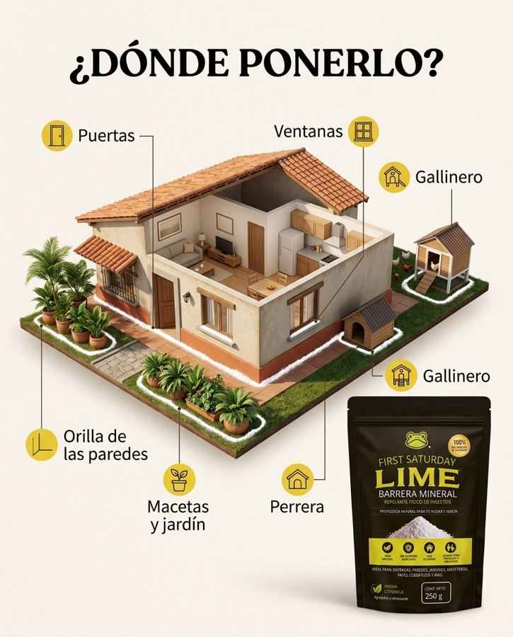 IMG-DONDE
