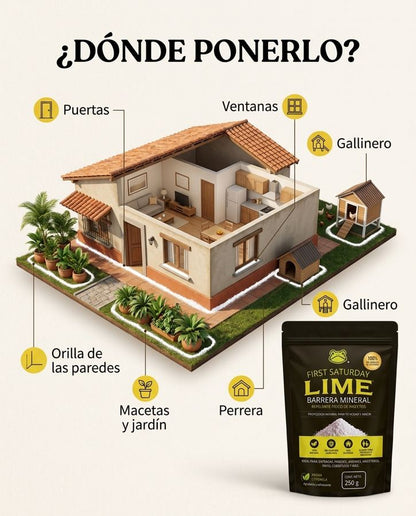 IMG-DONDE