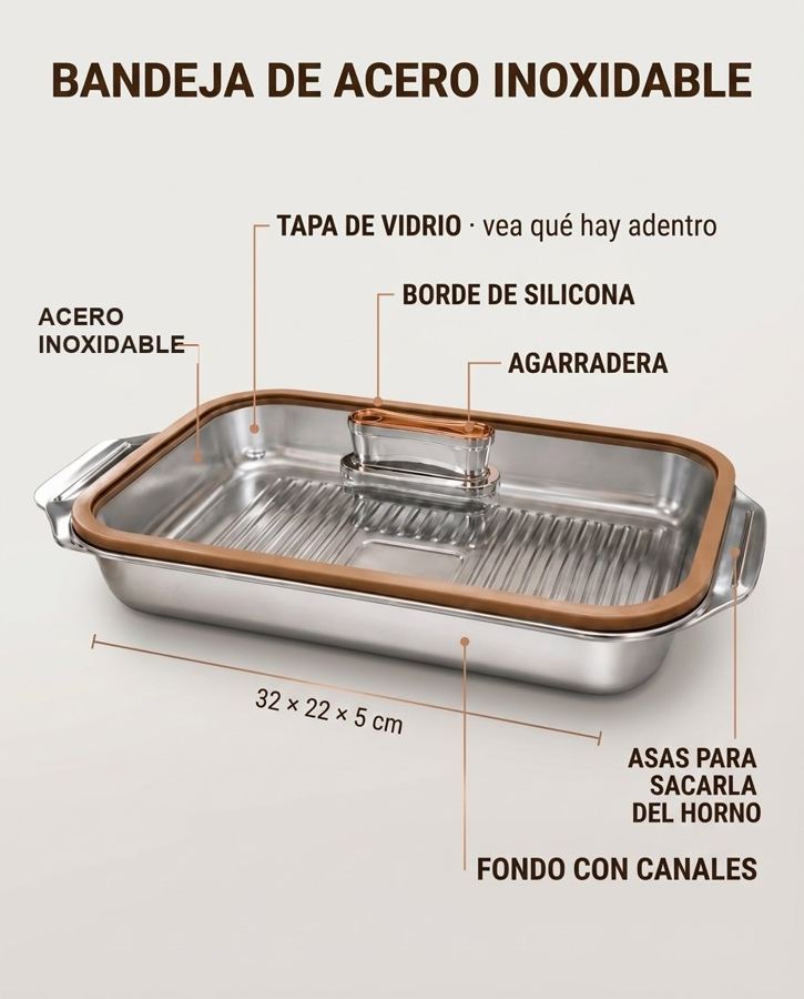 IMG-FICHA
