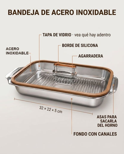 IMG-FICHA