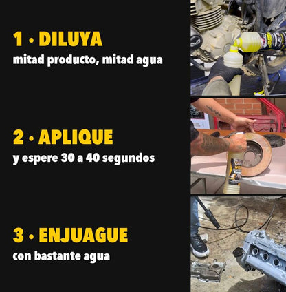 IMG-USO