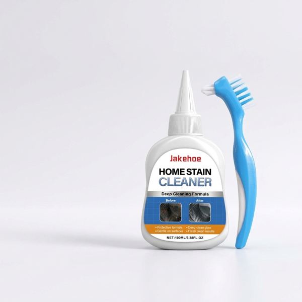OFERTA-1