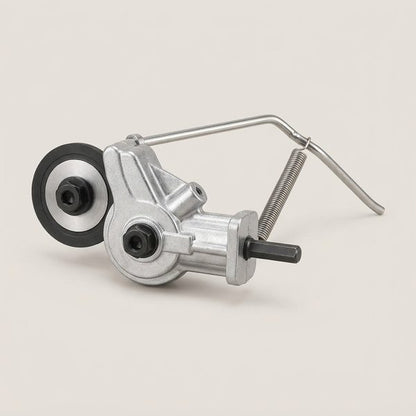 OFERTA-1