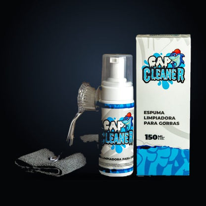 OFERTA-1