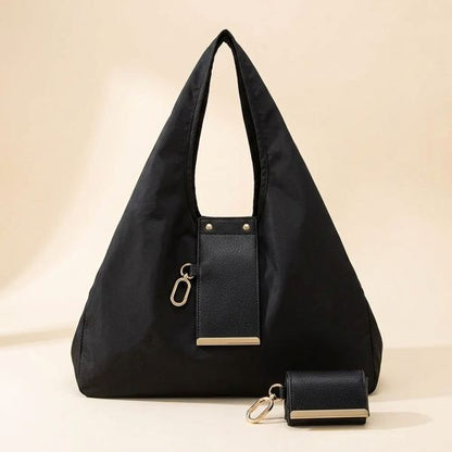 OFERTA-1