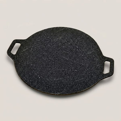 OFERTA-1