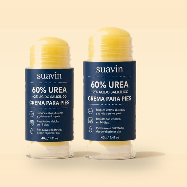 OFERTA-1