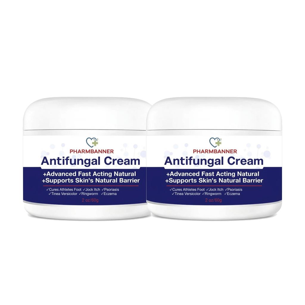 OFERTA-2