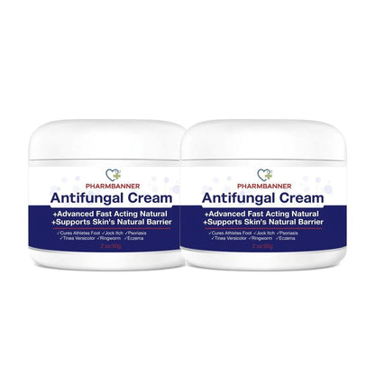 OFERTA-2