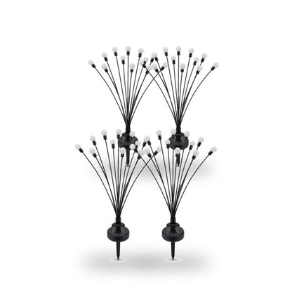 OFERTA-2