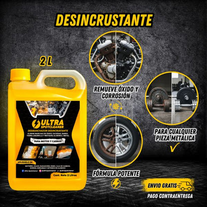 OFERTA-2