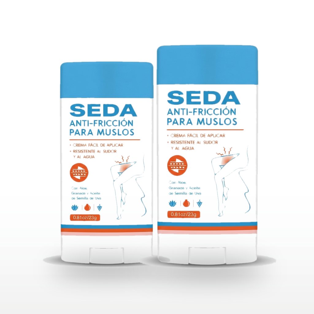 OFERTA-2