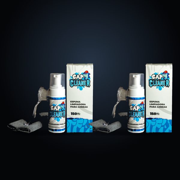 OFERTA-2