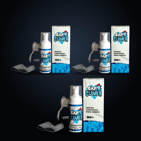 OFERTA-3