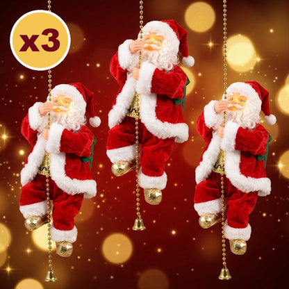OFERTA-3