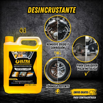 OFERTA-3