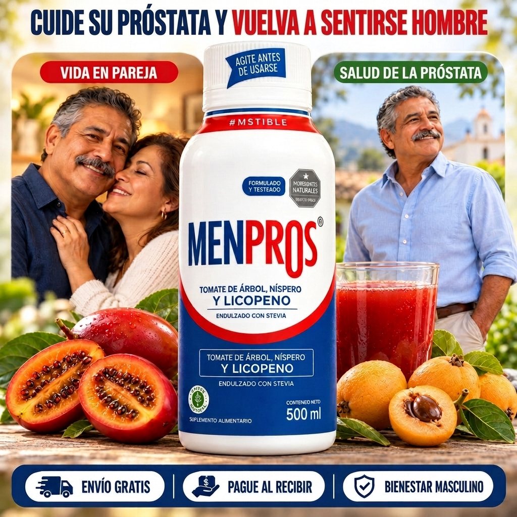 MENPROS portada v3