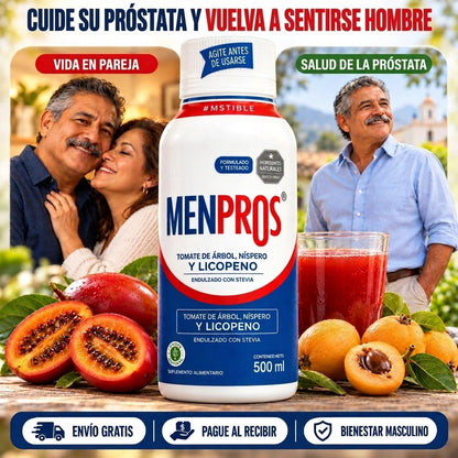 MENPROS portada v3